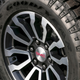 Illustration for article titled The 2019 GMC Sierra AT4 Is The First Of The Brand's New Off-Road Packages